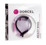 Pierścień lasso ring na penisa dorcel adjust ring - obrazek 3
