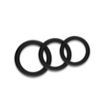 Zestaw 3 sex pierścienie erekcyjne na penisa jądra - obrazek 5