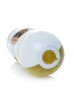 Masturbator dla mężczyzn sztuczna pochwa wypustki - obrazek 3