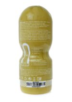 Masturbator dla mężczyzn sztuczna pochwa wypustki - obrazek 6