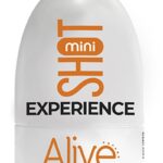 Masturbator-Mini Masturbator (Flesh)