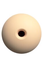 Masturbator-Mini Masturbator (Flesh) - obrazek 4