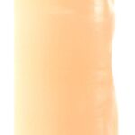 Dildo dwustronne dla par i podwójnej penetracji 32