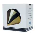 Masażer powietrzny stymulator łechtaczki 7 trybów