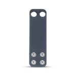 Boners triple ring - obrazek 4