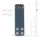 Boners triple ring - obrazek 5