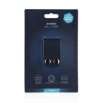 Boners triple ring - obrazek 6