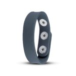 Boners Cock Strap - S/M - obrazek 3