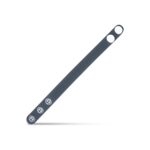 Boners Cock Strap - S/M - obrazek 4