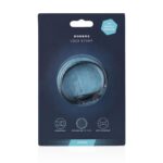 Boners Cock Strap - S/M - obrazek 7