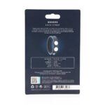 Boners Cock Strap - S/M - obrazek 8