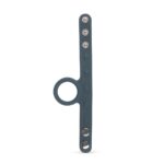 Boners Cock & Ball Strap - S/M - obrazek 4