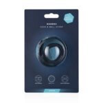 Boners Cock & Ball Strap - S/M - obrazek 6