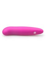 Wibrator-Mini G-Spot Vibrator - Pink - obrazek 4