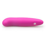 Wibrator-Mini G-Spot Vibrator - Pink - obrazek 9