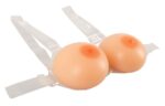 Strap-on Silicone Breasts - obrazek 5