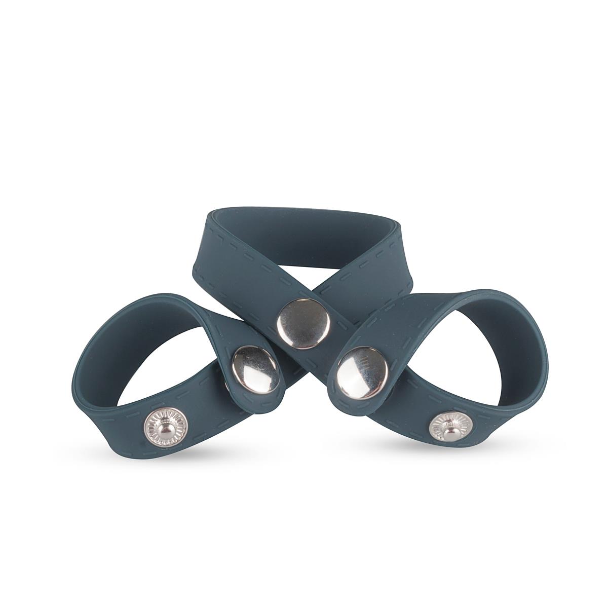 22072025687f9d1e546b0.jpeg Boners 8-Style Ball Splitter - obrazek 1