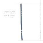 Boners 8-Style Ball Splitter - obrazek 4