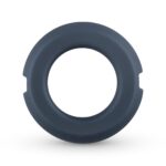 Boners Cock Ring With Steel Core