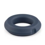Boners Cock Ring With Steel Core - obrazek 3