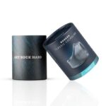 Cocksling - Grey - obrazek 5