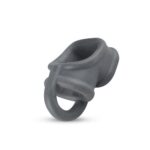 Liquid Silicone Ball Splitter - obrazek 5