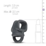 Liquid Silicone Ball Splitter - obrazek 6