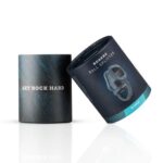 Liquid Silicone Ball Splitter - obrazek 8