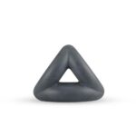 Liquid Silicone Triple Cockring - obrazek 6