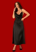 Bielizna-Agatya sukienka S/M - obrazek 4