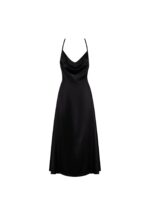 Bielizna-Agatya sukienka S/M - obrazek 6