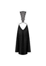 Bielizna-Agatya sukienka L/XL - obrazek 7