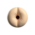 Masturbator-Anal Mini Masturbator - obrazek 4