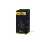 Anal/hig-Irygator-AL.Anal Douche S - obrazek 4