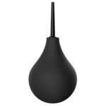 Gruszka do lewatywy - obrazek 3