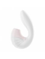 Stymulator wibrator punktu g satisfyer supernova - obrazek 3