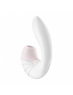 Stymulator wibrator punktu g satisfyer supernova - obrazek 4