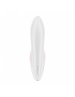 Stymulator wibrator punktu g satisfyer supernova - obrazek 5