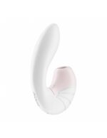 Stymulator wibrator punktu g satisfyer supernova - obrazek 6