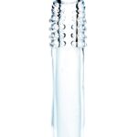 Nadładka sex przedłużka na penisa powiększy o 6 cm