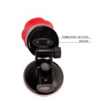 Realistyczny masturbator usta przyssawka 12trybów - obrazek 8