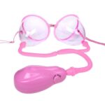 BAILE - BEAST PUMP Vibr - obrazek 3