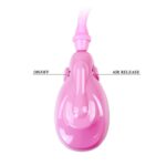 BAILE - BEAST PUMP Vibr - obrazek 6