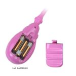 BAILE - BEAST PUMP Vibr - obrazek 7