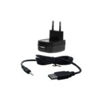 Wielofunkcyjny wibrator sex masażer dla par 30tryb - obrazek 9