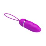 PRETTY LOVE - Edwina - obrazek 4