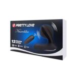 PRETTY LOVE - Nasreddin - obrazek 8