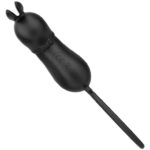 PRETTY LOVE - Rosalie, 7 vibration functions Memory function - obrazek 6