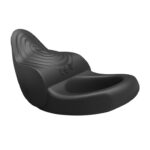 PRETTY LOVE - VIBRATING SUSANNA, 10 vibration functions Memory function - obrazek 5