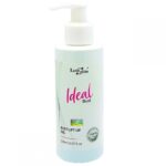 Żel- IDEAL BUST 150 ml - obrazek 3